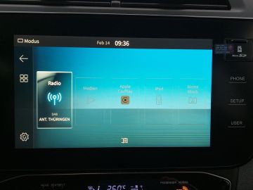 KGM Tivoli ESSENTIAL 1.5 MT NaviCarPlayRFKDABSHZ