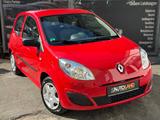 Renault Twingo 1.2l*1.HAND*NUR 90TKM*KLIMA*HU 01/2028* - Renault Twingo: 1.2