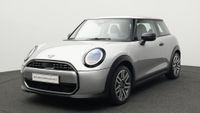MINI Cooper C - Vorschau Bild 1