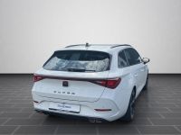 Cupra Leon - Vorschau Bild 2
