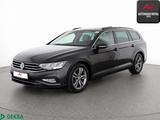 Volkswagen Passat Variant 2.0 TDI PANO,MASSAGE,KEYLESS,ACC - VW Passat Variant von 2020