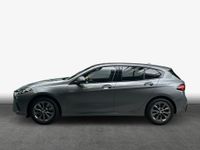 BMW 120 - Vorschau Bild 5