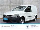 Volkswagen Caddy Kasten 1.0 TSI PDC - Volkswagen Caddy in Halle