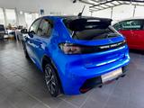 Peugeot 208 Allure *MATRIX+LED+APPLECARPLAY+KAMERA+PDC* - gebrauchte Peugeot 208 aus dem Jahr 2020