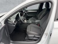 Seat Leon - Vorschau Bild 12