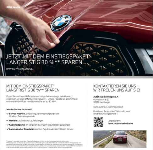 BMW 330, 2022 — 43