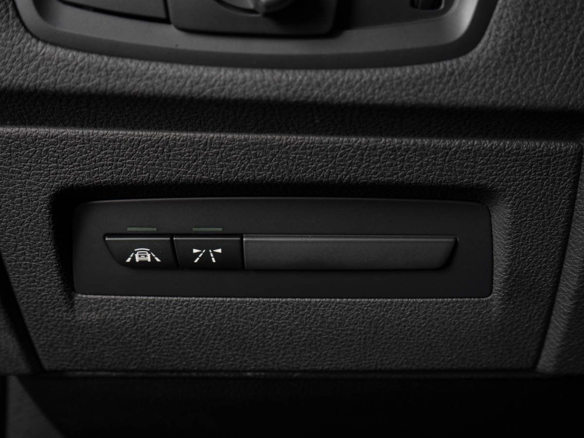 BMW M2 Competition  *M-SPORSITZ*RÜCKFAHRKAMERA* foto 18