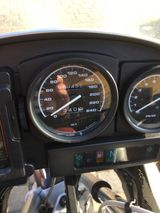BMW 1150 GS - Angebote entsprechen deinen Suchkriterien