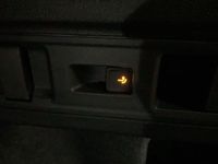 Skoda Superb - Vorschau Bild 20