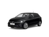 Volkswagen Polo 1.0 TSI Style Navi LED App-Connect SHZ - gebrauchte VW Kleinwagen