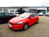 Volvo V40T2  Basis - Volvo Gebrauchtwagen in Villingen-Schwenningen