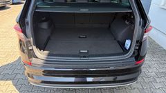 Foto Nummer 5: SKODA Kodiaq