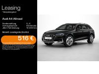 Audi A4 Allroad - Vorschau Bild 1