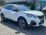 Peugeot 3008 Hybrid4 300 GT LED+NAVI+KAM+SHZ+ACC+ - Peugeot 3008 mit Hybrid-Antrieb