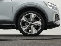 Audi Q2 - Vorschau Bild 37