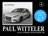 Hyundai i30 Fastback 2.0 T-GDI N Performance LED/SHD/LHZ - Hyundai i30 mit Benzin-Antrieb: Limousine