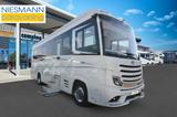 Concorde Liner 1090 GI Sie sparen: 115.355 €  - Concorde Liner