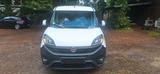 Fiat Doblo 1.3 16V Multijet LOUNGE LOUNGE