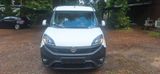 Fiat Doblo 1.3 16V Multijet LOUNGE LOUNGE