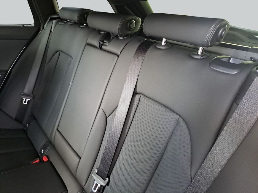 BMW 135 - Bild 12