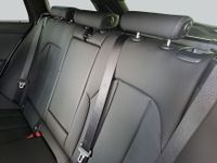 BMW 135 - Vorschau Bild 12