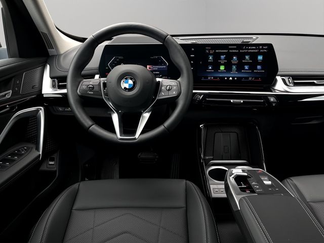Foto Nummer 11: BMW X1