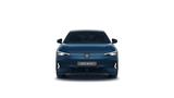 Volkswagen ID.7 GTX *Navi*Wärmep.*AHK*IQ-Light*IQ-Drive*DCC - Volkswagen ID.7 Jahreswagen