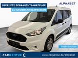Ford Tourneo Connect 1.5 TDCi/EcoBlue Grand Trend S/S - Ford Tourneo Connect in Duisburg