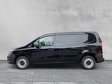 Renault Kangoo RAPID ADVANCE L2 dCi 115 EDC KAMERA + SHZ - Angebote