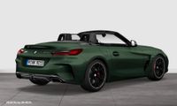 BMW Z4 M40 - Vorschau Bild 2