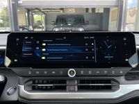 Jeep Compass - Vorschau Bild 22