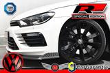 Volkswagen SCIROCCO 2.0 TSi R *Aut.*DAB+*R-Cam*Bi-Xenon* - Volkswagen Scirocco: 2.0