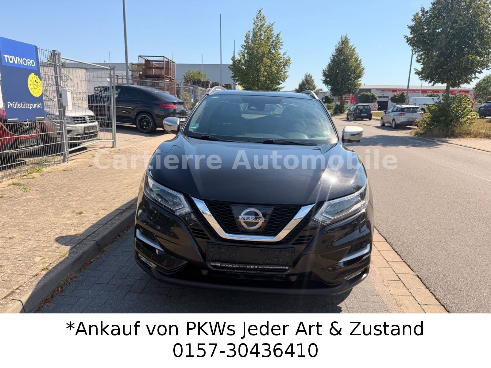Ansicht 2
