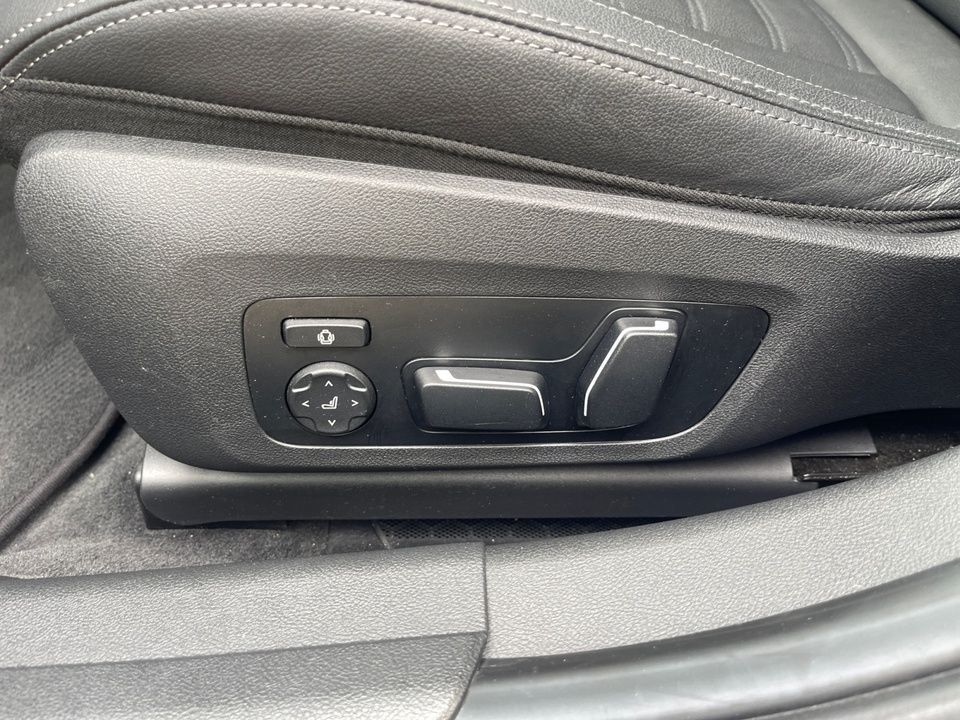 BMW M340d - Bild 13