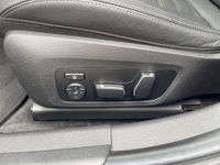 BMW M340d - Vorschau Bild 13