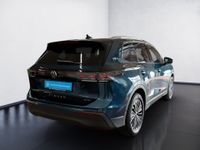 Volkswagen Tiguan - Vorschau Bild 6