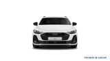 Audi A5 e-hybrid quattro Tech Plus HUD B&O Sline AHK - Audi A5: Sline