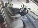 Volkswagen Caddy Maxi Life 7-Sitzer 2,0 l  TDI EU6 SCR Fron - Volkswagen Neuwagen: Eu
