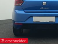 Seat Ibiza - Vorschau Bild 22