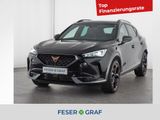 Cupra Formentor VZ 2.0 TSI LED / DAB / PDC / Navi / Pa - Cupra in Berlin