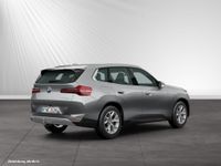 BMW X3 - Vorschau Bild 2
