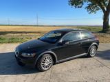 Volvo C30 1.8 Edition - gebrauchte Volvo C30 aus dem Jahr 2009