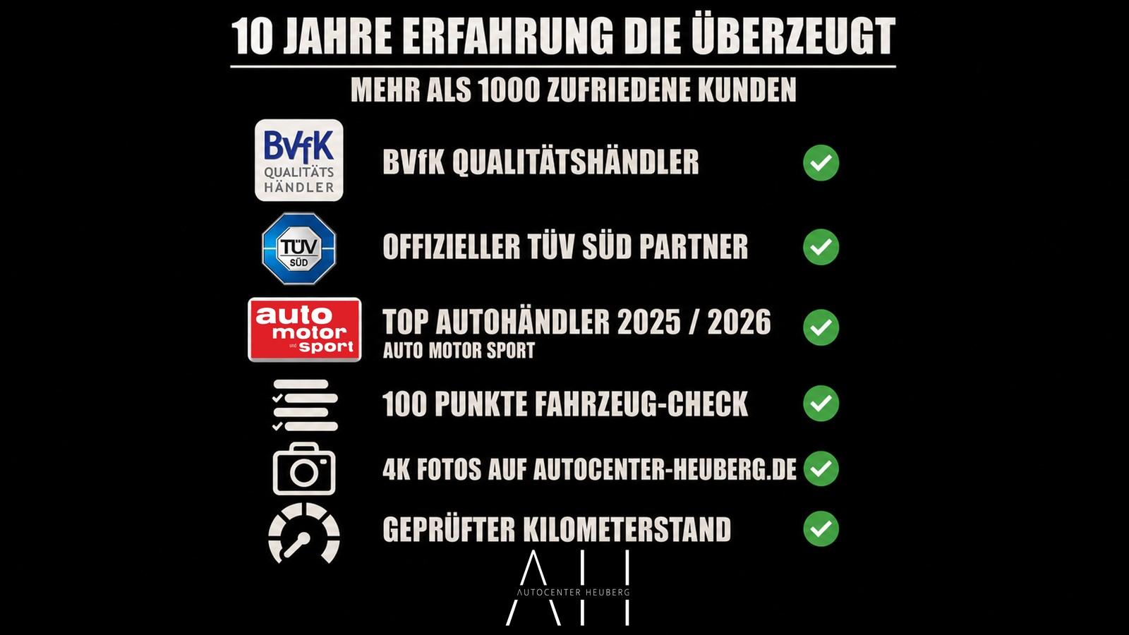 Suzuki Swace 1.8 Hybrid Comfort+ KAM*ACC*TOT*HYBR*2.Hd
