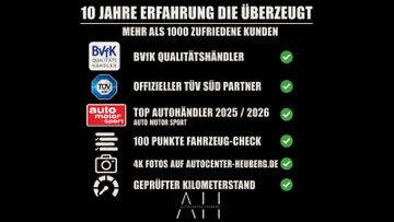 Audi Q5 - 7