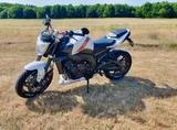 Yamaha FZ 1 ABS - YAMAHA FZ1