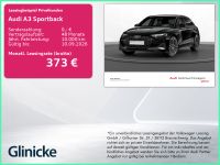 Audi A3 - Vorschau Bild 1