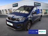 Peugeot Rifter BlueHDI 130 DAB*PDC*Klima - Peugeot Rifter aus 2023