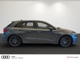 Audi RS3 SPORTBACK QUATTRO S TRONIC SOFORT VERFÜGBAR - Audi: R Tronic