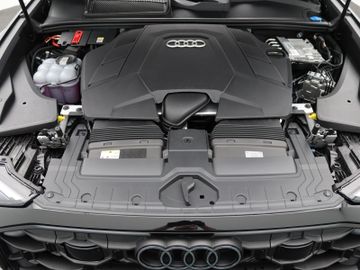 Audi Q8 - 7