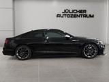 Audi S5 Sportback 3.0 TFSI quattro Auto., Wenig Km - Audi S5: Sportback